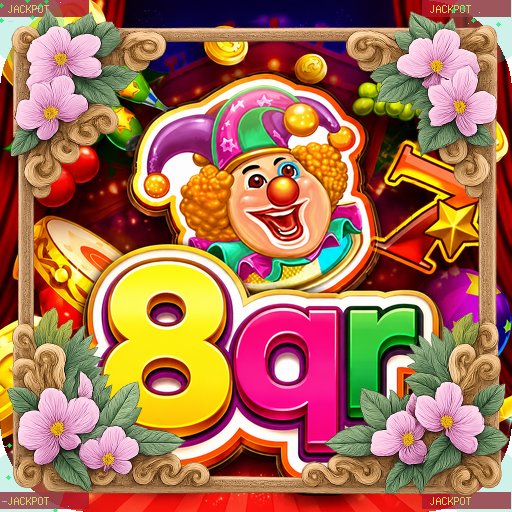 8qr — galeri pratinjau Resmi APK